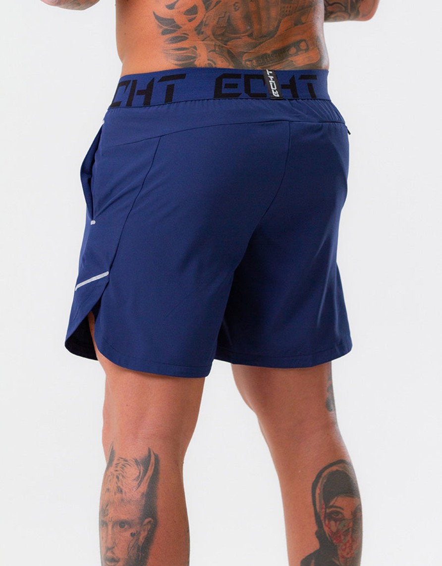 Men Echt Sportswear | Ultimate Shorts