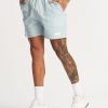 Men Echt Sportswear | Blur Shorts