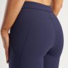 Women Echt Apparel | Ultra Pocket Leggings