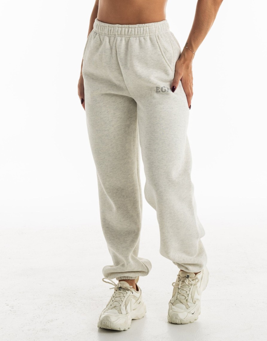 Women Echt Apparel | Bubble Joggers