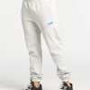 Men Echt Apparel | Blur Sweatpant Joggers