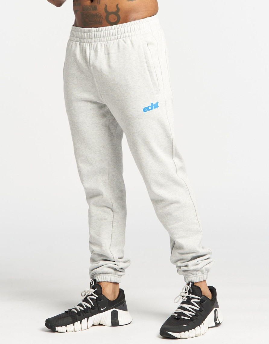 Men Echt Apparel | Blur Sweatpant Joggers