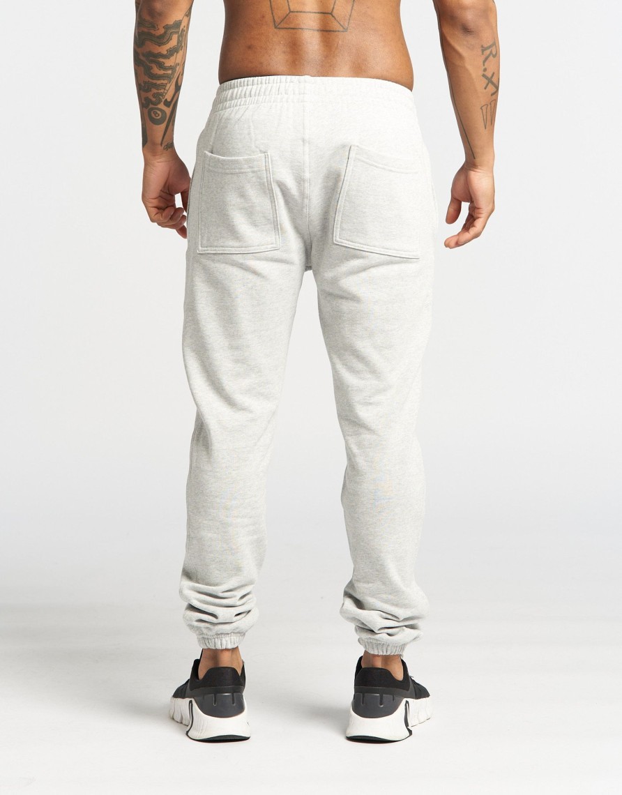 Men Echt Apparel | Blur Sweatpant Joggers