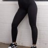 Women Echt Apparel | Arise Comfort Leggings