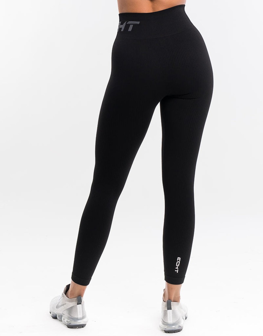 Women Echt Apparel | Arise Comfort Leggings