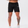 Men Echt Sportswear | Echt Force Knit Shorts