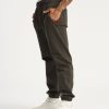 Men Echt Apparel | Basic Joggers