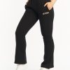 Women Echt Apparel | Cities Flare Sweatpants