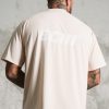 Men Echt Sportswear | Annum Sport T-Shirt