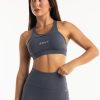 Women Echt Apparel | Range Sportsbra