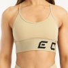 Women Echt Apparel | Hyper Sportsbra