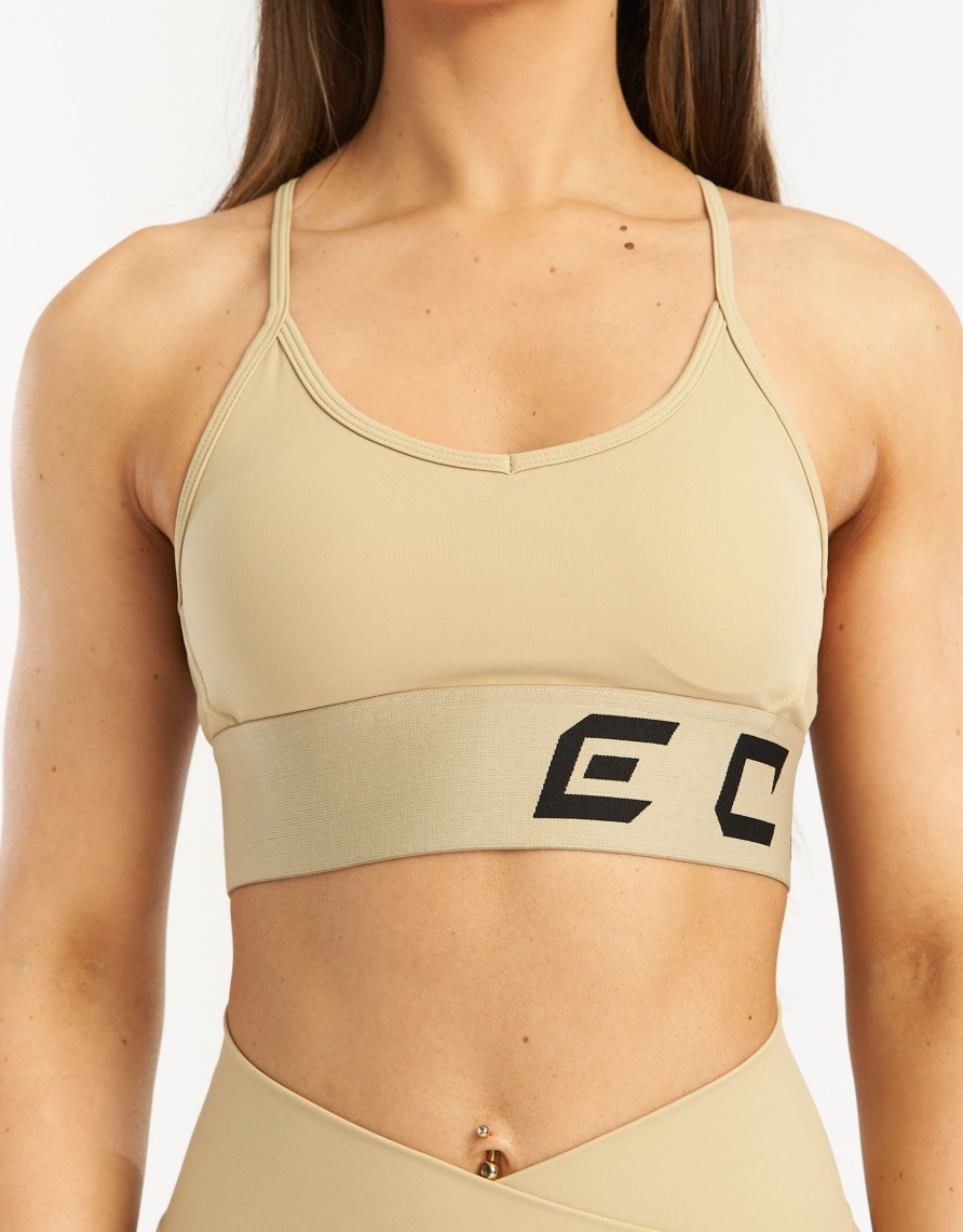 Women Echt Apparel | Hyper Sportsbra