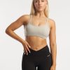 Women Echt Apparel | Storm Sportsbra