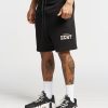 Men Echt Sportswear | Season Ii Shorts