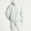 Men Echt Sportswear | Basic Hoodie