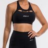 Women Echt Apparel | Range Sportsbra