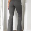 Women Echt Apparel | Comfort Flare Pants