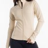 Women Echt Apparel | All Day Jacket