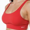 Women Echt Apparel | Essence Sportsbra