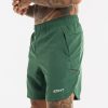 Men Echt Sportswear | Fuse Shorts