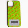 Women Echt Apparel | Iphone 14 Echt Case