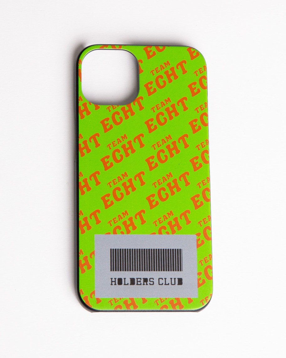 Women Echt Apparel | Iphone 14 Echt Case