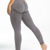 Women Echt Apparel | Arise Essential Leggings