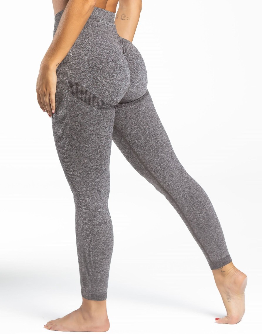 Women Echt Apparel | Arise Essential Leggings