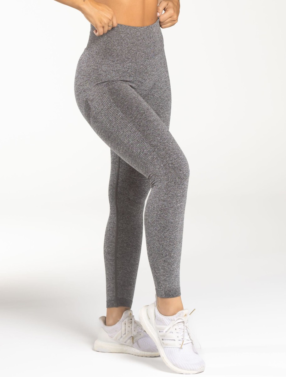 Women Echt Apparel | Arise Essential Leggings