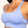 Women Echt Apparel | Essence Sportsbra