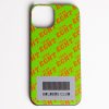 Women Echt Apparel | Iphone 13 Echt Case