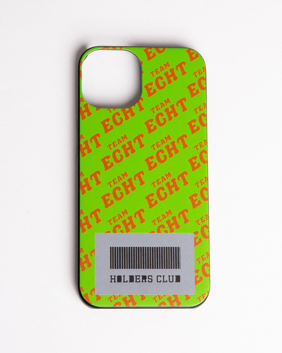 Women Echt Apparel | Iphone 13 Echt Case