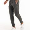 Men Echt Apparel | Echt Tapered Joggers