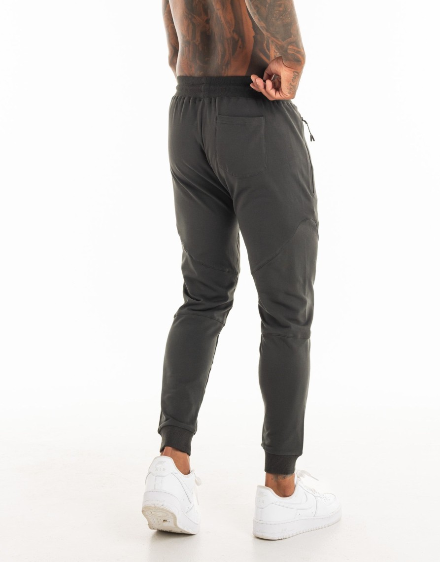 Men Echt Apparel | Echt Tapered Joggers