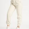 Women Echt Apparel | Basic Jogger Sweatpants V2