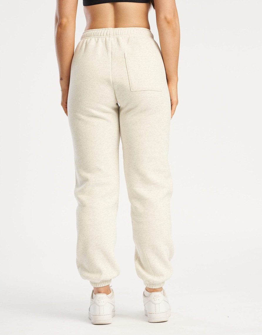 Women Echt Apparel | Basic Jogger Sweatpants V2