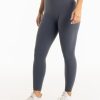 Women Echt Apparel | Range Leggings