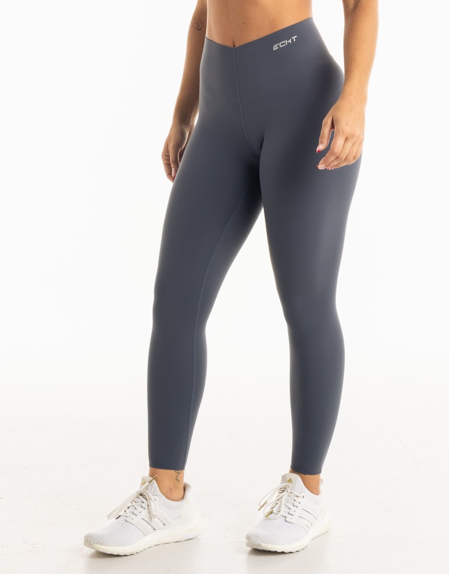 Women Echt Apparel | Range Leggings