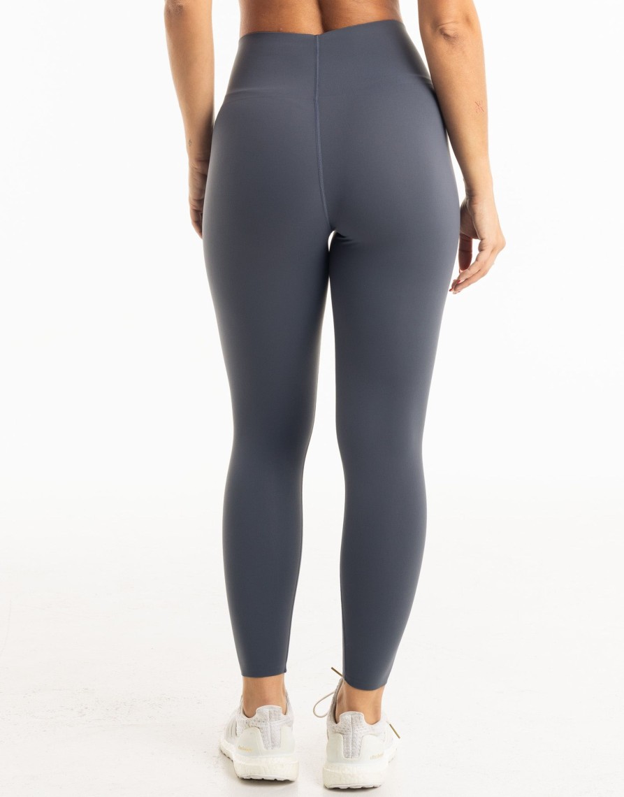 Women Echt Apparel | Range Leggings