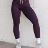 Women Echt Apparel | Arise Style Leggings