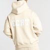 Men Echt Sportswear | Season Ii Hoodie