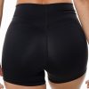 Women Echt Apparel | Ultra Shorts