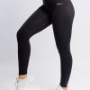 Women Echt Apparel | Ultra Leggings