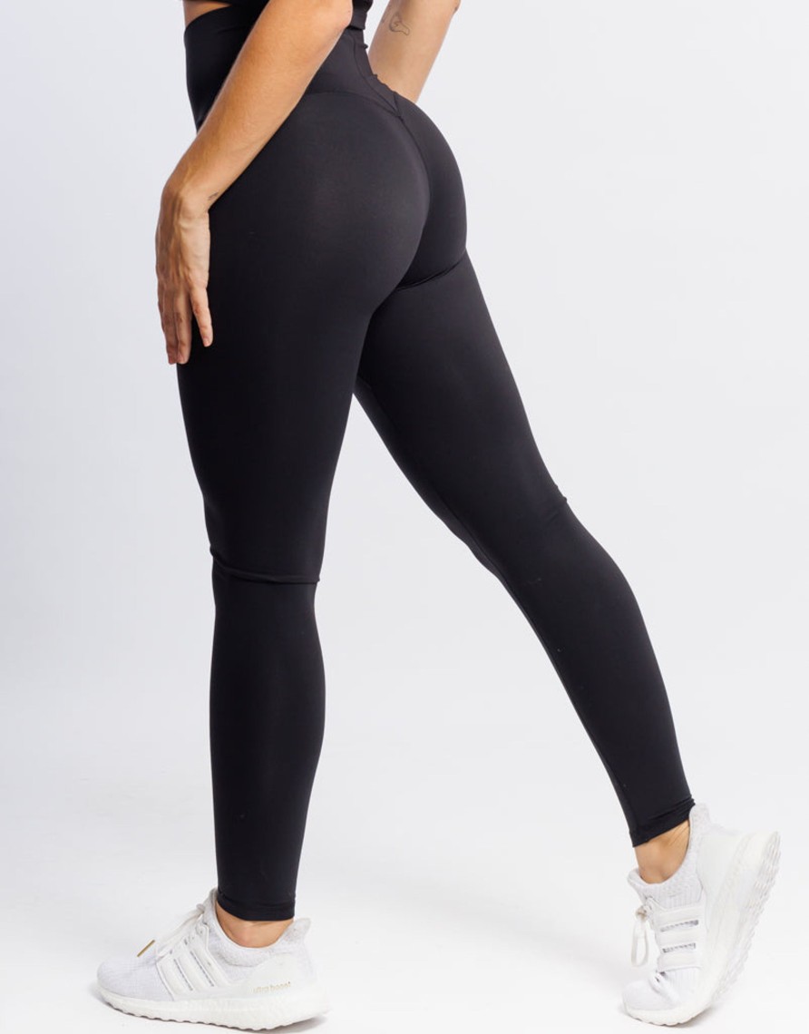 Women Echt Apparel | Ultra Leggings