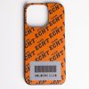 Women Echt Apparel | Iphone 14 Pro Echt Case