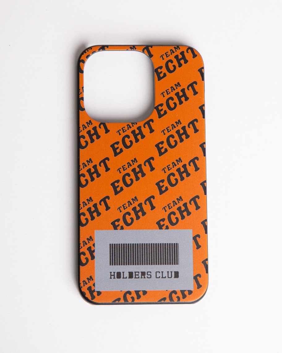 Women Echt Apparel | Iphone 14 Pro Echt Case