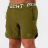 Men Echt Sportswear | Ultimate Shorts