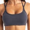 Women Echt Apparel | Storm Sportsbra