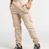 Men Echt Apparel | Mlbrn Sweatpant Joggers