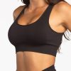 Women Echt Apparel | Arise Essential Sportsbra